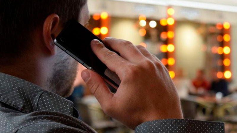 Al alza extorsiones a empresas, una por hora, denunció Coparmex 