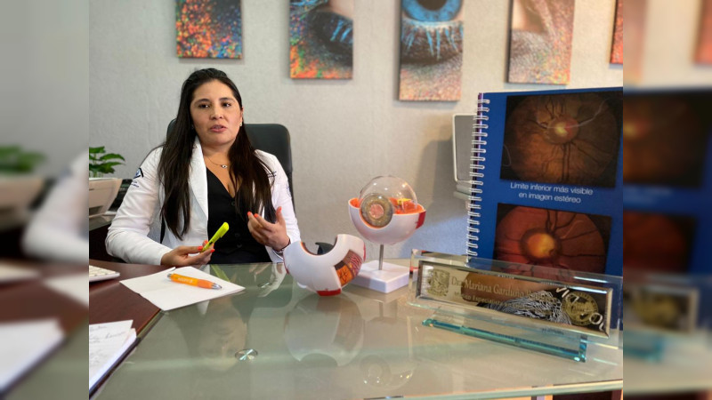 Nada como un crédito para agarrarle cariño al trabajo: beneficiaria de Fuerza Mujer