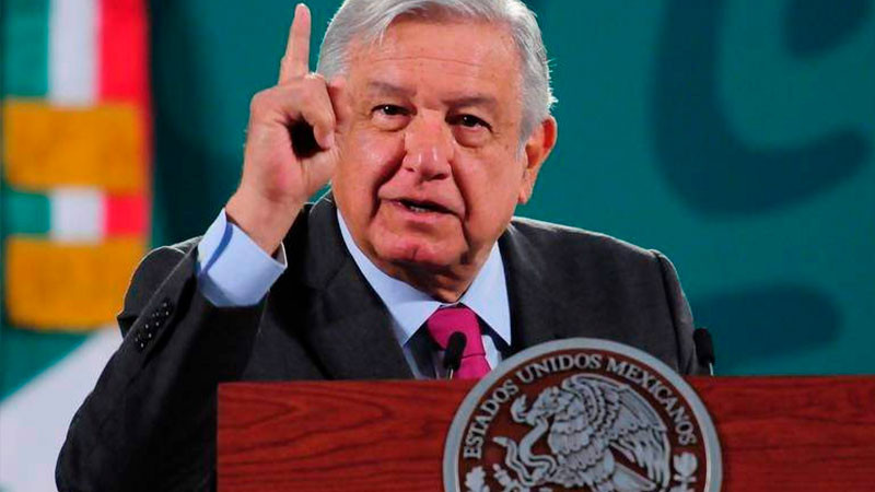 Periodistas piden a AMLO ejercer su derecho a réplica sin poner en riesgo su vida