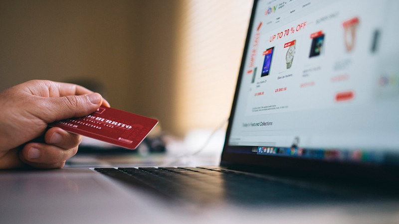 México es el país con mayor crecimiento en comercio electrónico del mundo 