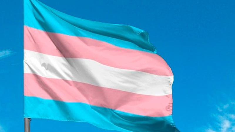 SCJN define que feminicidio también aplica para personas trans 