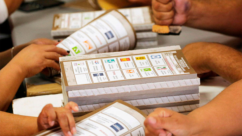 De los aspirantes a puestos de elección asesinados en el 2021, la gran mayoría no recibió amenazas previas 