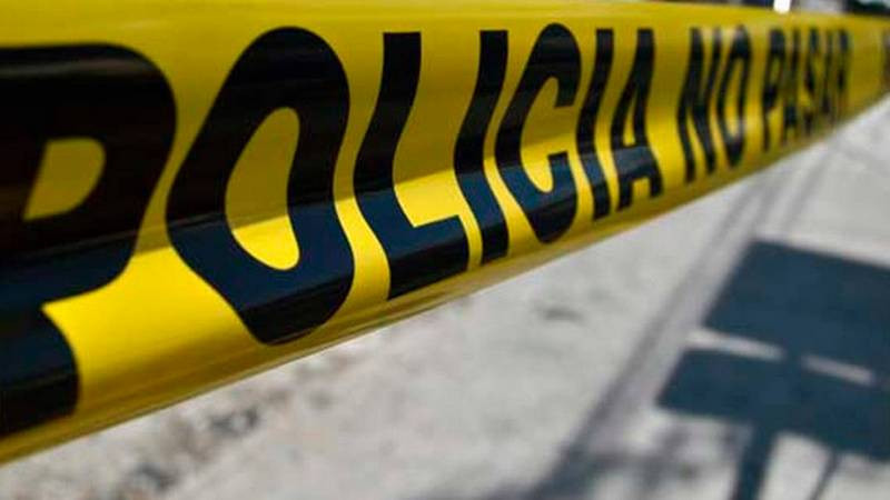 Localizan 5 cuerpos sin vida en los límites de Guanajuato y Jalisco 