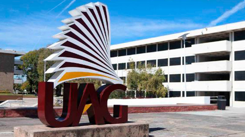 La Universidad Autónoma de Guadalajara celebra 89 años de ofrecer educación de nivel superior  