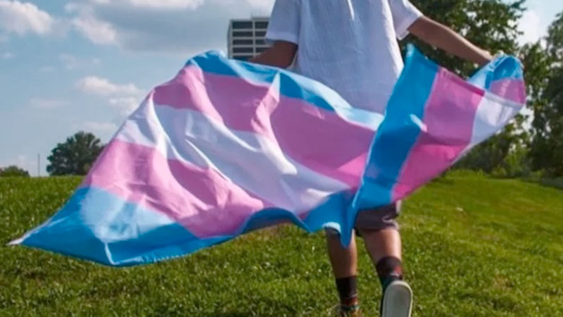 En Nayarit, tipifican como delito el transfeminicidio; primer estado en hacerlo 