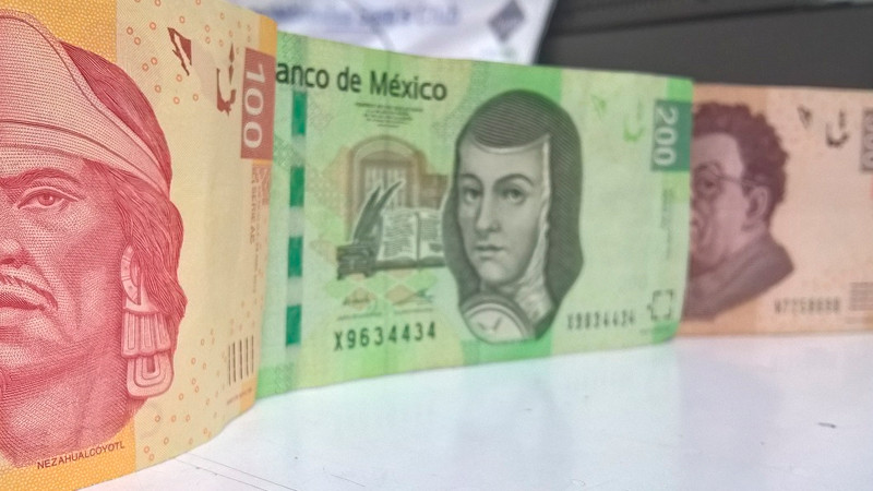 Coparmex se opone a reforma que duplica el aguinaldo: "no es momento", asegura 