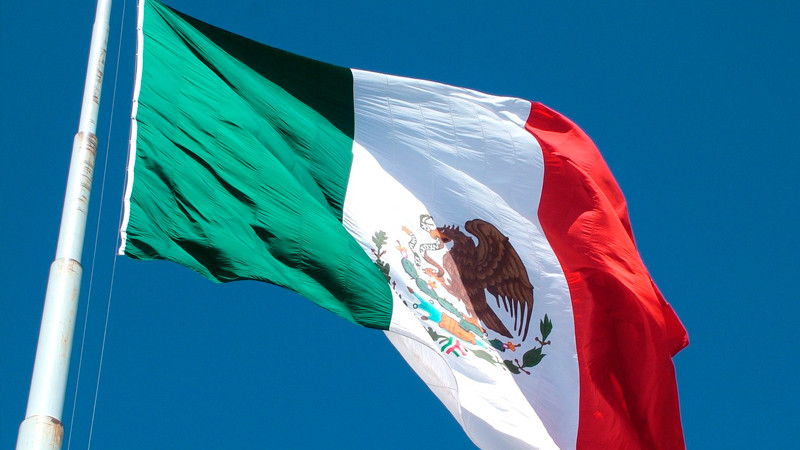 Desmiente México candidatura al bloque económico de los Brics 