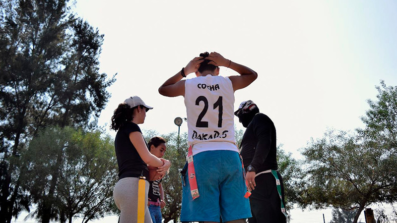 Protégete de las altas temperaturas con estas recomendaciones de PC