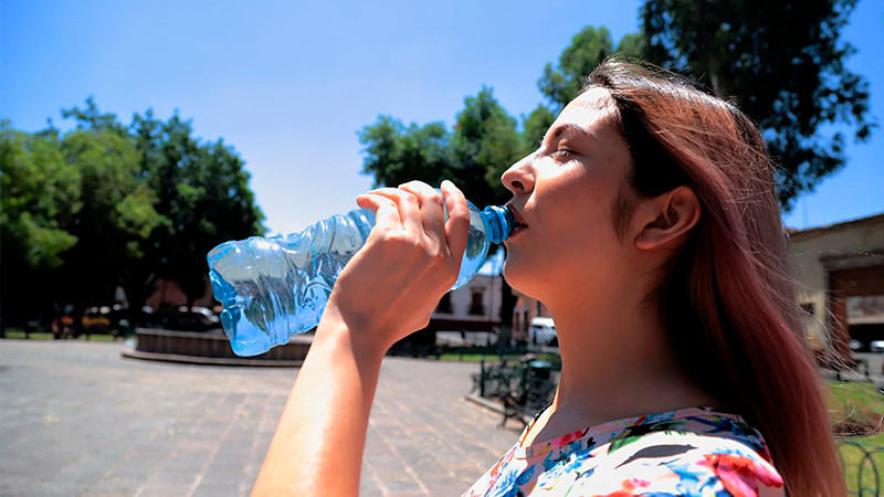 Protégete de las altas temperaturas con estas recomendaciones de PC