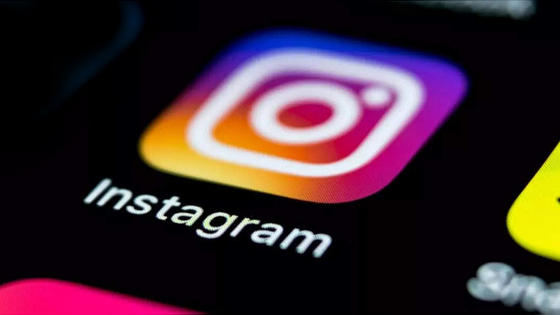  Usuarios de Instagram ya pueden editar mensajes y desactivar el ´visto´ 
