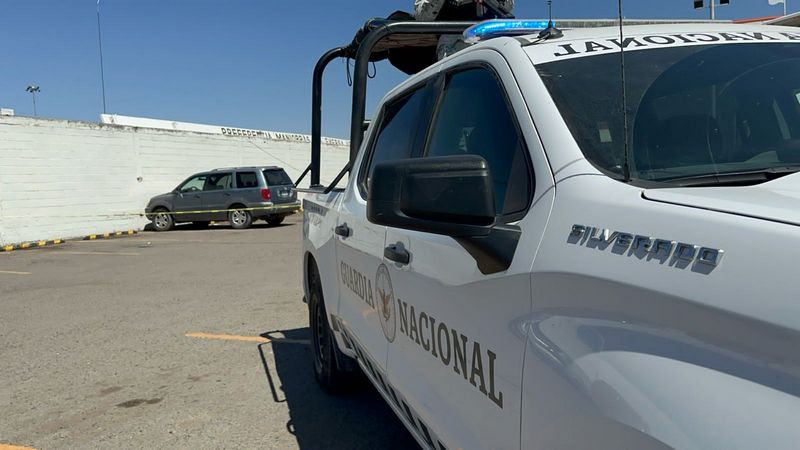 Quitan la vida a masculino en Irapuato, Guanuajato 