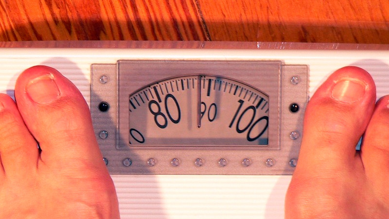 Casi 4 de cada 10 mexicanos tendrá obesidad en 2030, advierten expertos 