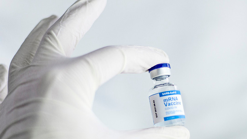 Aún puedes vacunarte contra la influenza en los centros de salud de la SSM 