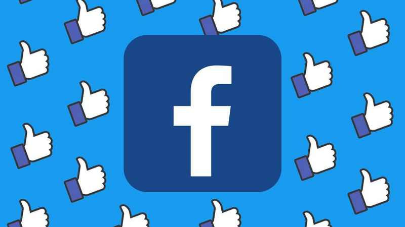 Facebook ya funciona con normalidad tras caerse 