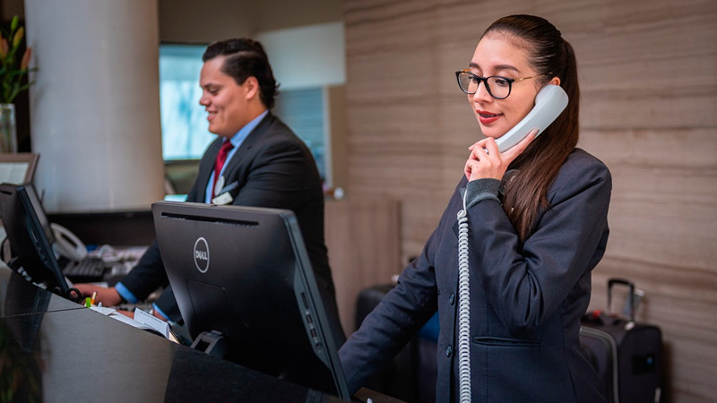 2024: se han generaron más de 36 mil empleos en Nuevo León 