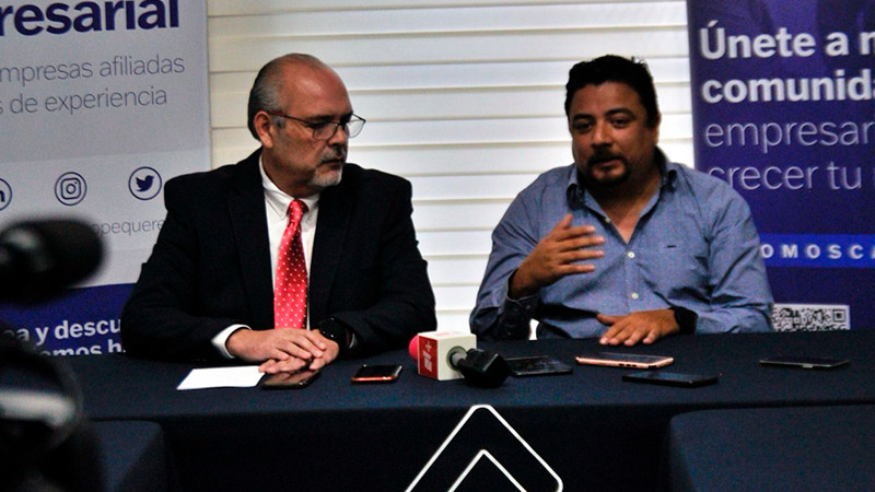 Semana Santa Dejaría Derrama Económica Superior a 2 Mil 500 MDP: IP   