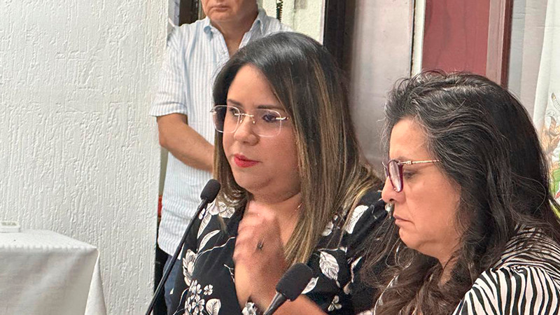 IEEQ contabiliza nueve casos de violencia de género 