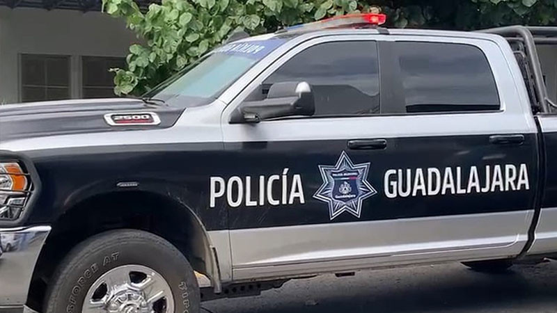 Localizan con vida a Alejandro “N” líder sindical privado de la libertad en Jalisco 