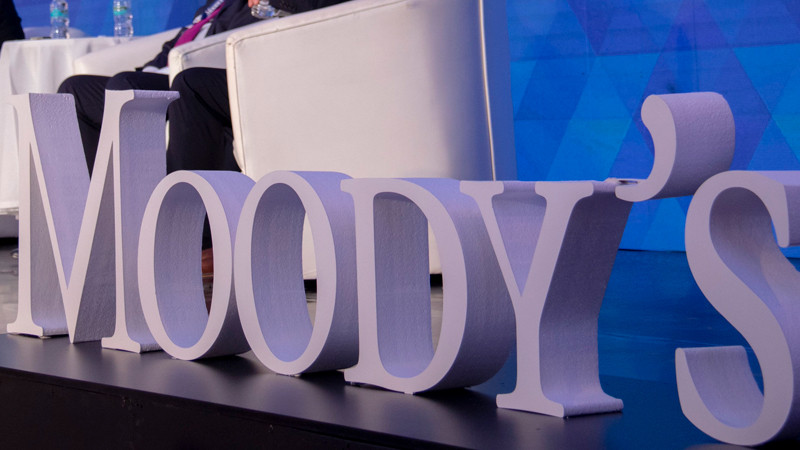 Moody´s mejora a "positiva" perspectiva de la banca mexicana ante 'nearshoring' 