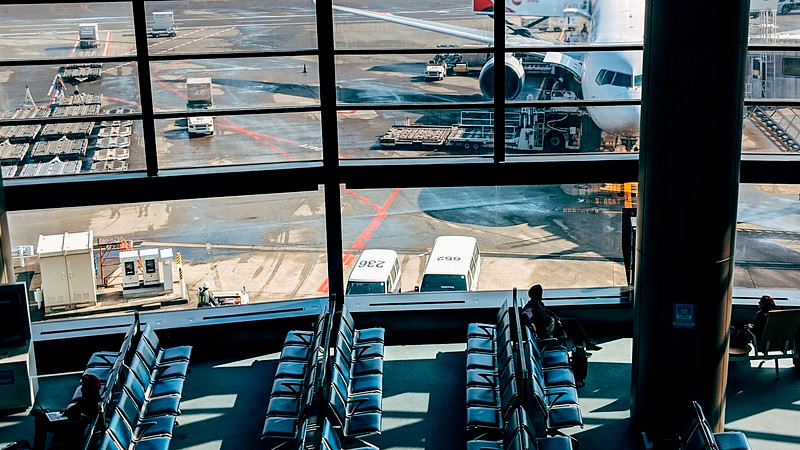 Estos son los países de América que no piden visa a mexicanos 