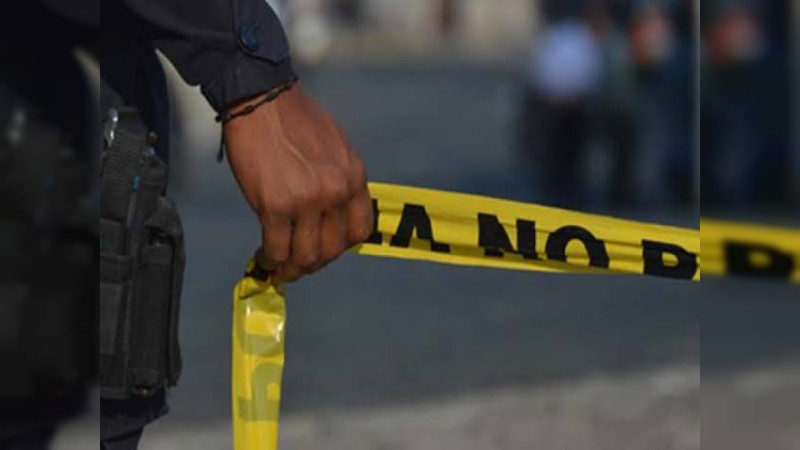 En primera semana de campañas matan a 534 personas en México: Guanajuato, Edomex y Michoacán a la cabeza 