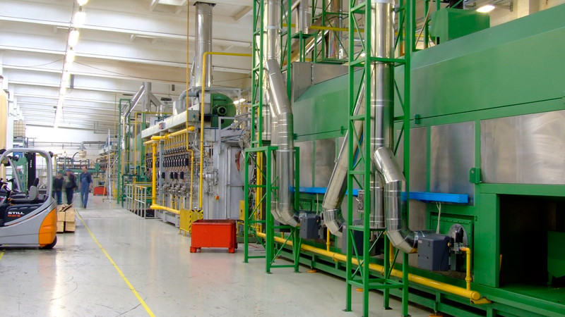 Crecimiento en América Latina es "insuficiente", advierte BID 