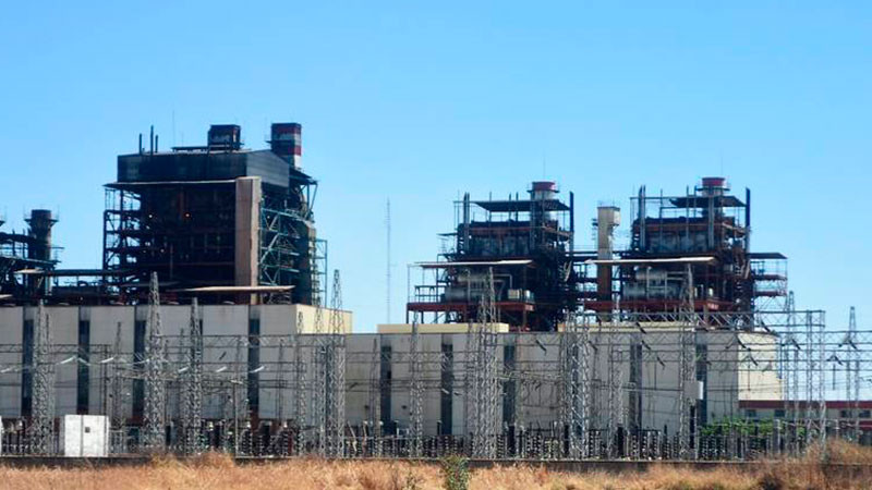 La energía eléctrica debe ser de menor precio y de mejor calidad: Consejo Empresarial Mexicano  