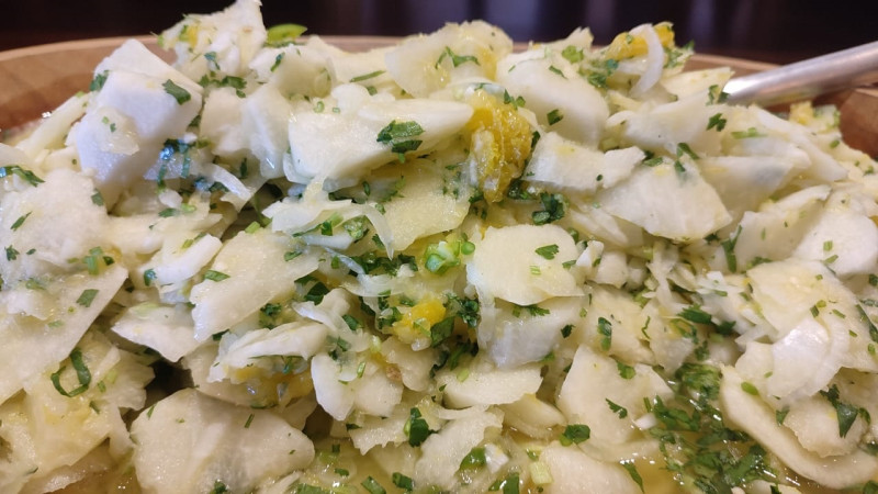 Con monumental pico de gallo, celebrará Ziracuaretiro su elevación a municipio 