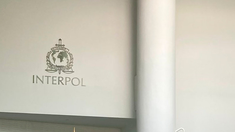 Grupo delictivo de Jalisco está involucrado en fraudes financieros: Interpol 