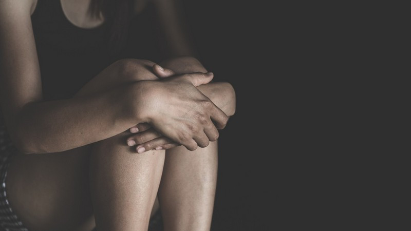 De acuerdo con un estudio, una de cada dos mujeres sufre agresiones sexuales en México 
