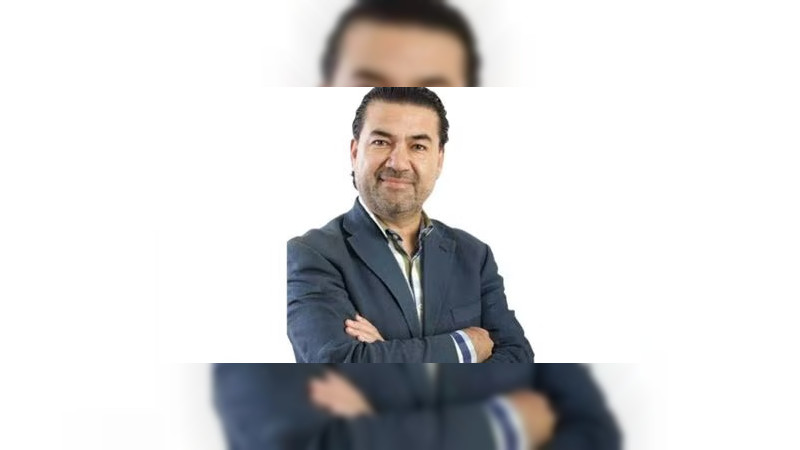 Confirma Gobernador de Jalisco desaparición del periodista Jaime Barrera 