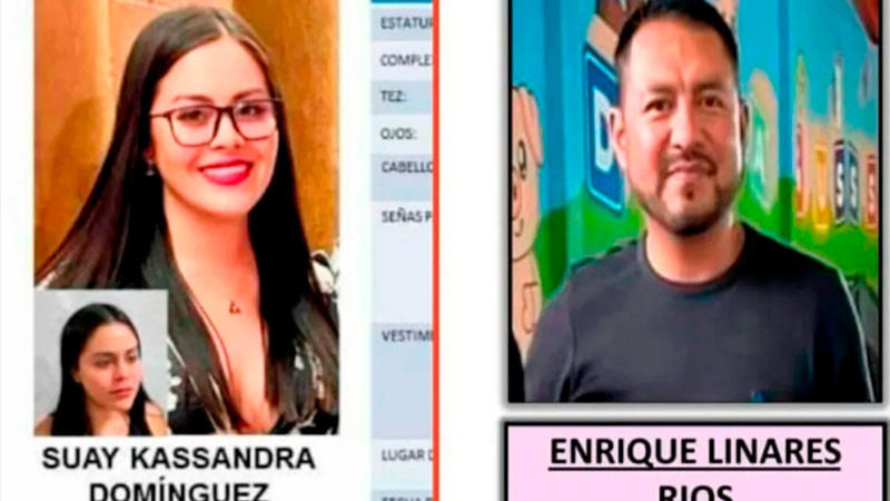 Localizan a agentes de la FGR desaparecidos que investigaban caso Ayotzinapa 