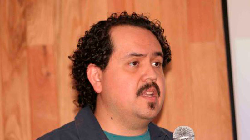 Estigmatización dificulta superación de las adicciones: experto 