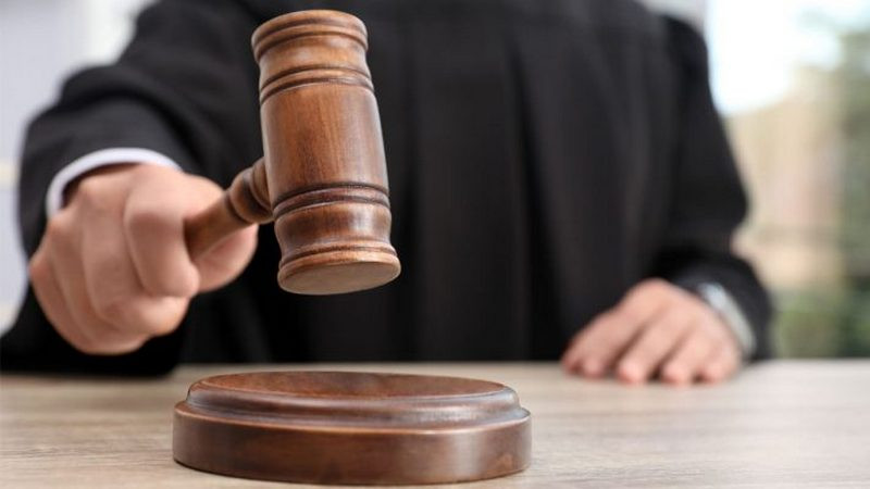 Gobierno de la CDMX denuncia a juez por liberar a presunto líder delictivo 