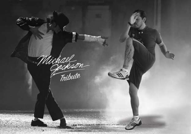 Joven intenta presumir flexibilidad, genera burlas en redes sociales - Foto 1 