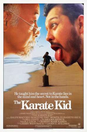 Joven intenta presumir flexibilidad, genera burlas en redes sociales - Foto 11 