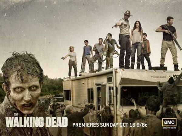 Joven intenta presumir flexibilidad, genera burlas en redes sociales - Foto 4 