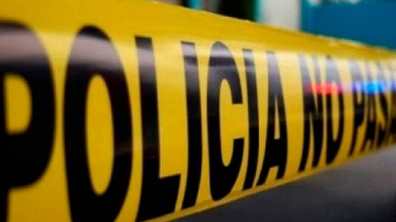 Tres ataques armados dejan una persona sin vida y dos heridos en León, Guanajuato 