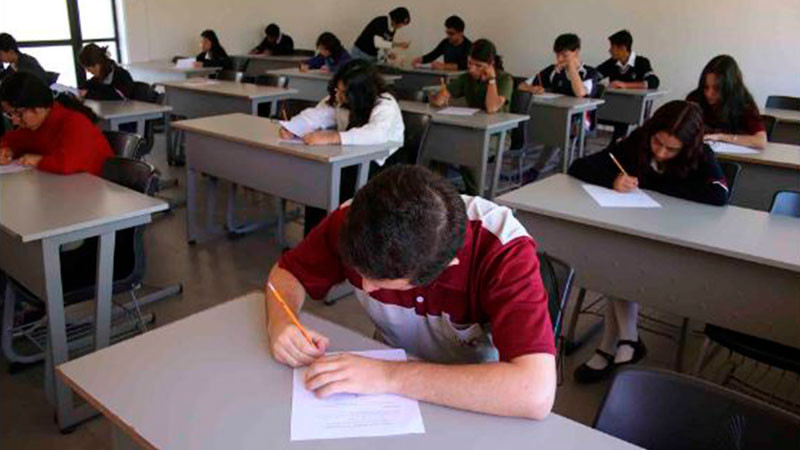 Universidad Autónoma de Guadalajara impulsa el conocimiento en matemáticas 