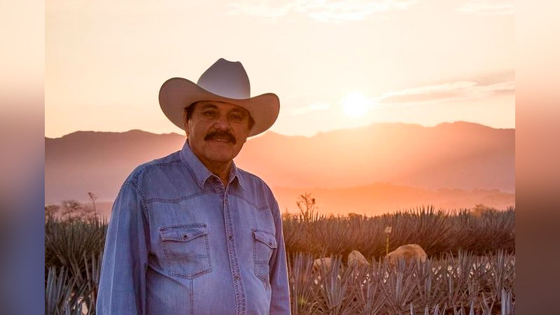 Privan de la vida a alcalde de Pihuamo, Jalisco 