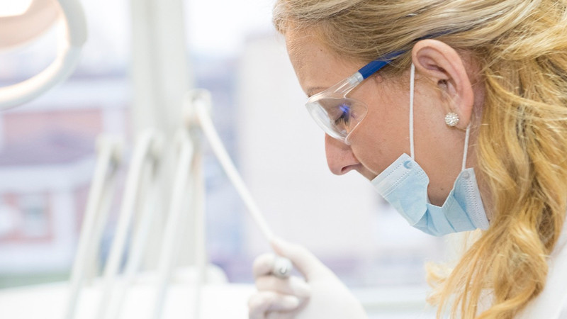 Prepara Cofepris protocolo por probable bacteriemia en hospital privado de la CDMX 