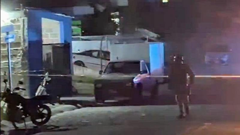 Ataque en Salvatierra, Guanajuato, deja tres muertos y un herido 