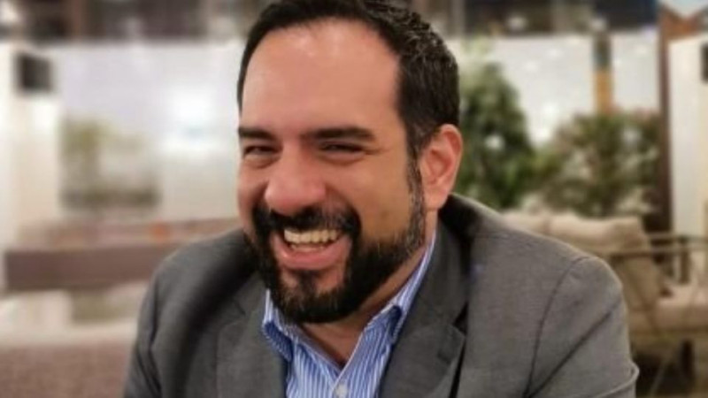 Manuel Guerrero, mexicano detenido en Qatar, llevará su proceso en libertad 