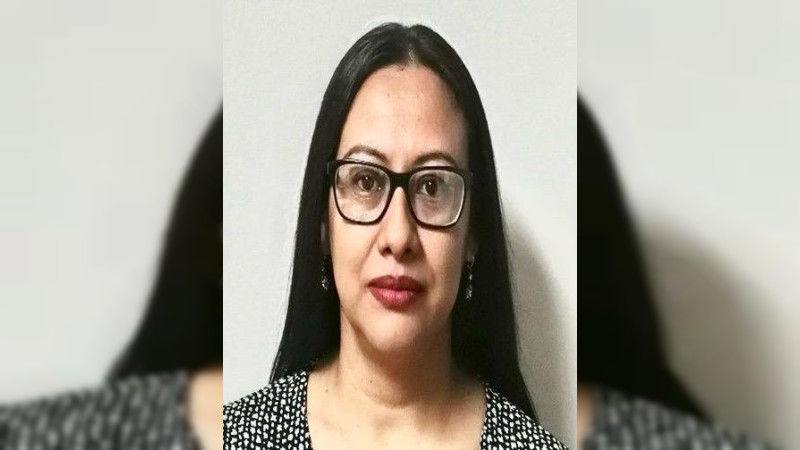 Designan a Jesús Castro Gutiérrez como encargada de despacho de la SSP de Guerrero 