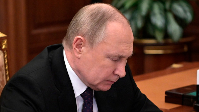 Canadá tacha de “no democráticas” elecciones en Rusia y quinta reelección de Putin 
