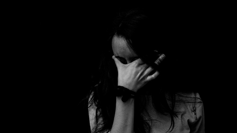 Tres de cada 10 mexicanos sufren problemas de salud mental y el 60% no recibe tratamiento 