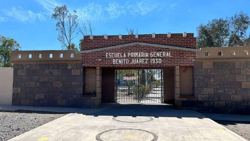 Ya hay órdenes de aprehensión contra director y maestro de primaria por muerte de niño en Hidalgo 