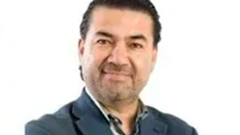 Caso Jaime Barrera: vinculan a proceso a dos personas  