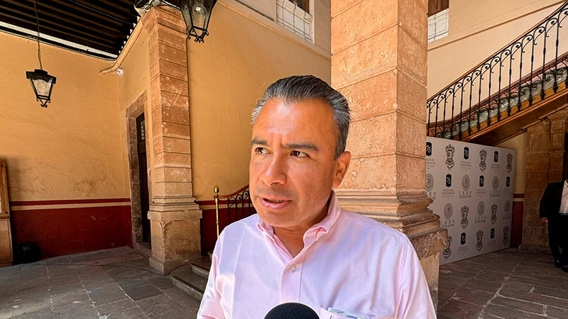 Exigen Morenistas claridad en la elección de candidatos, no aceptan dedazos  