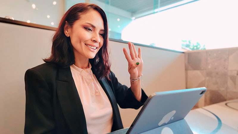 Morena toma protesta Comisión Operativa de Promoción y Defensa del Voto en el Exterior 